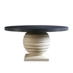 View Occhio Sphere Base